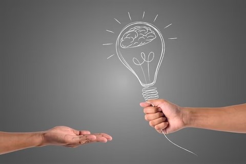 Anorexie Boulimie Hyperphagie rennes TCA aide famille 