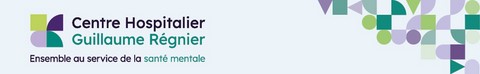 Centre hospitalier Guillaume Régnier