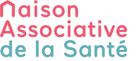Maison associative de la santé