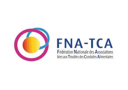 FNA TCA